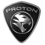 Proton logo